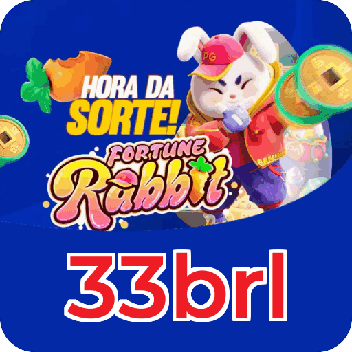 Fortune Tiger - RTP 96.81%