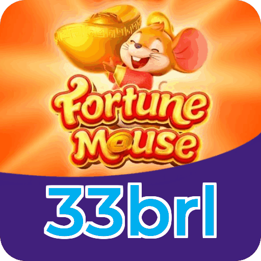 Jogos mobile otimizados