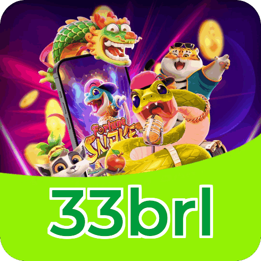 Instalar APK 33brl