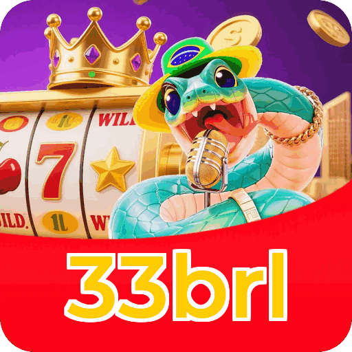 Telegram Promoções