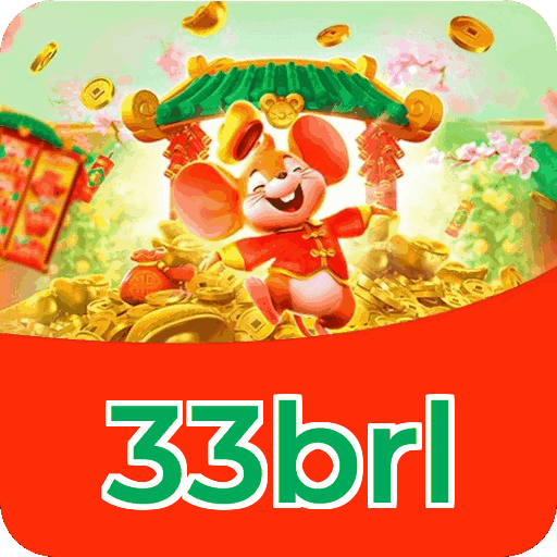 Fortune Dragon - Jogo temático asiático