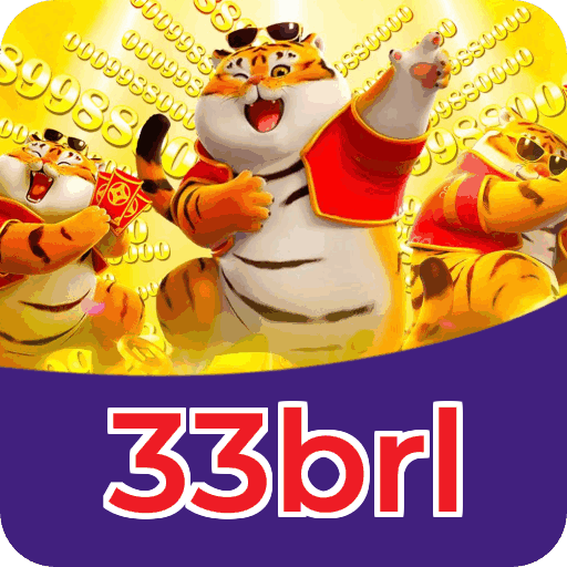 Baixar APK 33brl