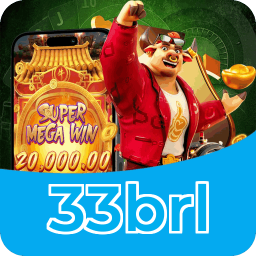 Fortune Series Premium Features