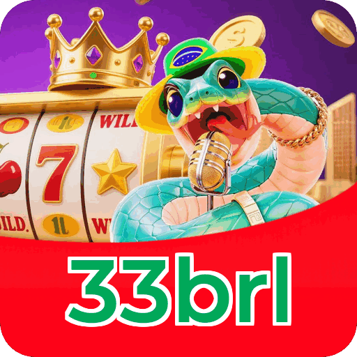 Cassino 24/7 disponível