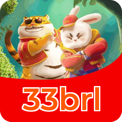 Fortune Rabbit - Slot Fortune series