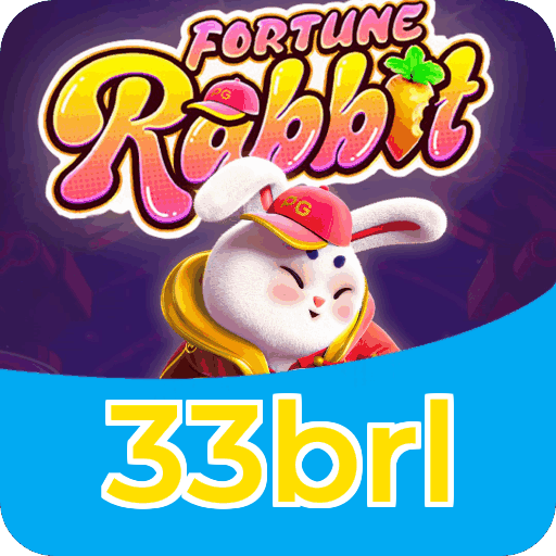 Lottery Instantânea