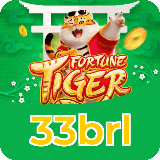 Interface do cassino ao vivo